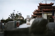 好，用户让我写一篇关于补贴代为申请的文章，首先得确定标题。标题要简洁明了，又能吸引读者，所以补贴代为申请，如何更高效地获取政府支持听起来不错
