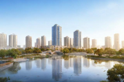 山东网站建设与维护案例分析，山东企业网站建设与维护经验分享