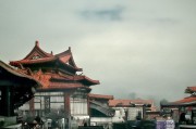 好，用户让我写一篇关于大学生特殊困难补贴申请的文章，首先得确定标题。标题要简洁明了，又能吸引读者，所以大学生特殊困难补贴申请指南，如何顺利获得资助这个标题不错，既说明了主题，又给出了行动指南的感觉
