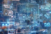深度剖析，企业网站优化的关键策略与实施路径
