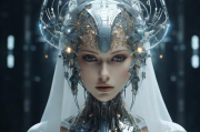 Mary，揭开神秘面纱，探索人工智能领域的璀璨明珠，人工智能领域的明珠，Mary的神秘探索之旅，人工智能领域的明珠，Mary的神秘探索之旅