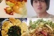 好，用户让我写一篇关于打井补贴申请的文章，标题和内容都要写。首先，我需要确定文章的结构。标题要吸引人，可能用打井补贴申请指南，如何高效申请补贴这样的标题，既明确又直接
