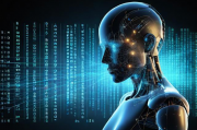 人工智能与数学的跨界融合，探索人工智能数学的奥秘，数学赋能AI，揭秘跨界融合中的智能奥秘，数学赋能AI，揭秘跨界融合中的智能奥秘
