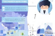 南昌公司注册指南，轻松掌握注册流程，开启创业之路