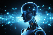 人工智能的能源消耗，揭秘数字时代的能源胃口，数字时代能源消耗之谜，人工智能的能源胃口大揭秘
