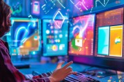 轻松掌握注册表操作，教你如何打开咬合，解锁系统潜能