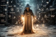 揭秘网站排名奥秘，搜索引擎优化（SEO）全攻略，搜索引擎优化（SEO）秘籍，网站排名提升全解析