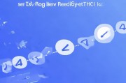 如何轻松注册TLY账号，步骤详解及注意事项