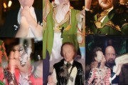 好，用户让我写一篇关于田亩补贴申请的文章，标题和内容都要写。首先，我需要确定标题，要简洁明了，又能吸引人。然后是内容，不少于894个字，得涵盖补贴申请的重要性、流程、注意事项以及如何提高申请成功率
