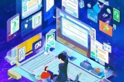 陌陌注册不了怎么回事？揭秘注册难题及解决方案