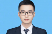太原网站建设排名前十名，揭秘优质服务商，助力企业网络营销，太原网站建设行业佼佼者，揭秘前十名优质服务商，助力企业网络腾飞