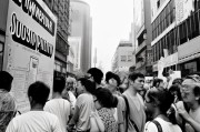 高温申请补贴政策，如何在炎热夏季减轻经济压力？