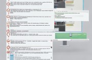 如何从注册表修改主页，详细步骤解析