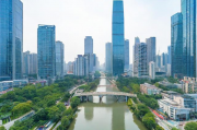 武汉企业网站维护的重要性及策略，武汉企业网站维护的必要性与策略，提升品牌影响力的关键