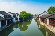 无锡厚桥网站优化排名，揭秘提升网站流量与转化率的秘诀，揭秘无锡厚桥网站优化策略，流量与转化率双提升秘诀