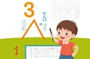 小学数学免费网站排名榜，助力孩子数学学习的线上宝库，2023小学数学免费网站TOP榜，孩子的数学学习线上资源库