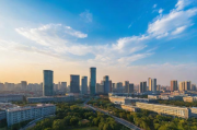 铁岭网站优化排名费用解析，性价比之选，助力企业网络营销，铁岭网站优化排名费用解析，性价比高的网络营销助力企业腾飞