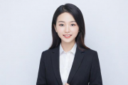 下城区网站营销公司排名，揭秘行业翘楚，助力企业腾飞，下城区网站营销公司行业翘楚揭秘，助力企业腾飞排名榜