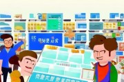 中文域名注册全攻略，轻松掌握中文域名的注册方法