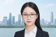 惠州网站推广公司排名，揭秘惠州地区最具实力的网站推广服务商，惠州地区网站推广服务商实力榜，揭秘惠州顶尖推广公司