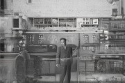 好，用户让我写一篇关于南安申请补贴的文章，标题和内容都要写。首先，我需要确定标题，要简洁明了，又能吸引读者。然后是内容，不少于930字，得涵盖南安申请补贴的背景、现状、意义以及未来展望