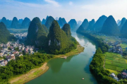 贵州地区网站关键词排名策略，打造高效推荐网站之道，贵州地区网站关键词优化攻略，高效提升网站排名秘诀