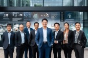 福州网站优化公司口碑好，专业服务与卓越效果的完美结合