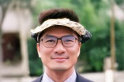 好，用户让我写一篇关于辽宁补贴申请的文章，标题和内容都要写。首先，我需要确定文章的结构。标题已经给出，接下来是引言，然后是正文部分，最后是结论