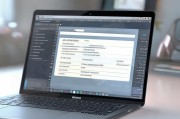 如何使用Mac PS CC注册机，轻松解锁Adobe Creative Cloud软件