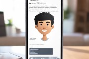 苹果5如何注册Apple ID，轻松上手，畅享苹果生态服务