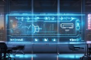 2034年注册攻略，轻松掌握全新注册流程