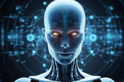 揭秘人工智能逻辑模型，探索智能世界的基石，人工智能逻辑模型，开启智能世界之门，人工智能逻辑模型，开启智能世界之门的新篇章