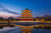 西安关键词网站排名优化策略，提升网站流量，抢占市场先机，西安关键词网站优化攻略，高效提升流量，把握市场机遇