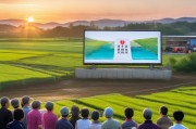 农业补贴申请山东，助力农民增收，推动农业现代化