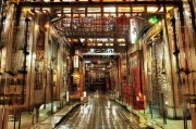 好，用户让我写一篇关于四川免费医学生补贴申请的文章，首先得确定标题。标题要简洁明了，能吸引读者，所以2023年四川免费医学生补贴申请指南挺合适