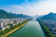 都江堰网站排名优化公司，助力企业互联网营销，提升品牌影响力，都江堰专业网站排名优化服务，助力企业品牌互联网营销升级