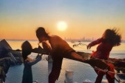 好，用户让我写一篇关于广西民族大学生补贴申请的文章，标题和内容都要写。首先，我需要确定文章的结构。标题已经给出，接下来是引言，然后是补贴政策的介绍，接着是申请流程，再是注意事项，最后是结语