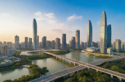 2023年白石洲网站制作公司排名，专业服务，助力企业数字化转型，2023年白石洲网站制作公司专业排行，助力企业数字化转型新篇章