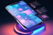 无需手机号码，轻松注册微信新方式！