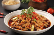 食品网站流量排名，揭秘食品电商领域的流量密码，食品电商流量攻略，揭秘行业流量密码