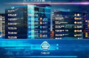 常州找商事律师网站排名，为您揭秘优质法律服务平台，常州商事律师网站排行榜，揭秘优质法律服务平台哪家强？