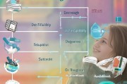 学历补贴怎么补贴申请