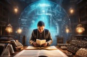 梧州网站排名，揭秘提升网站在搜索引擎中的霸主地位之道，梧州网站霸主地位，搜索引擎优化秘籍大揭秘