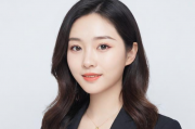 揭秘自媒体网站排名，如何写出爆款文章，提升网站影响力，自媒体网站排名攻略，打造爆款文章，提升影响力秘籍