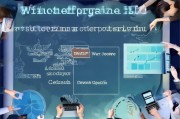 莱州企业网站优化，如何选择最合适的网站优化服务提供商？
