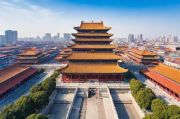 鼓楼区公司网站排名费用，如何高效提升企业在线知名度，鼓楼区企业网站优化成本解析，高效提升网络品牌影响力的策略