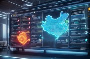 中国饲料厂家网站排名，揭秘行业领先者的网络影响力，中国饲料行业网站影响力揭秘，领先者排名榜单揭晓