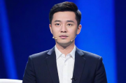 沈阳脱口秀网站排名，揭秘网络脱口秀界的流量高地，沈阳脱口秀网站流量高地揭秘，网络脱口秀排名大揭秘