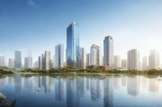 惠州公司网站排名优化，提升在线竞争力，抢占市场先机，惠州企业网站排名优化策略，助力抢占市场制高点