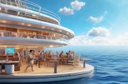 公海赌船注册全攻略，轻松开启海上娱乐之旅